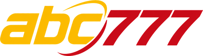 abc777 Logo